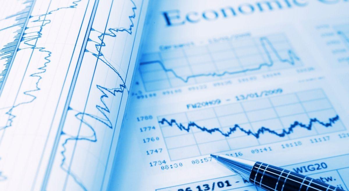 Fed Chair Warsh Jackson Hole Speech Preview: What to Expect Alongside Key August Data