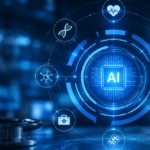 Equinix Shares Rise 2% After Launch of AI Inference Program With Nvidia and Together AI