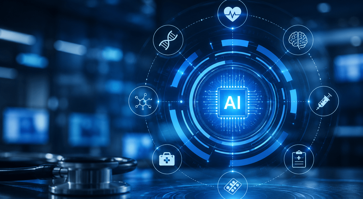 EdgeMode Extends BlackBerry AIF and BLACK AI Group Review Process by Up to Six Months