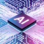 Nvidia CEO Jensen Huang Says &lsquo;AGI Has Arrived&rsquo; Following OpenAI GPT-6 Astra Launch