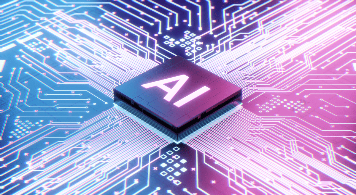 CrowdStrike Expands OpenAI Partnership to Secure Codex Agents and Integrate GPT-5.6 Cyber