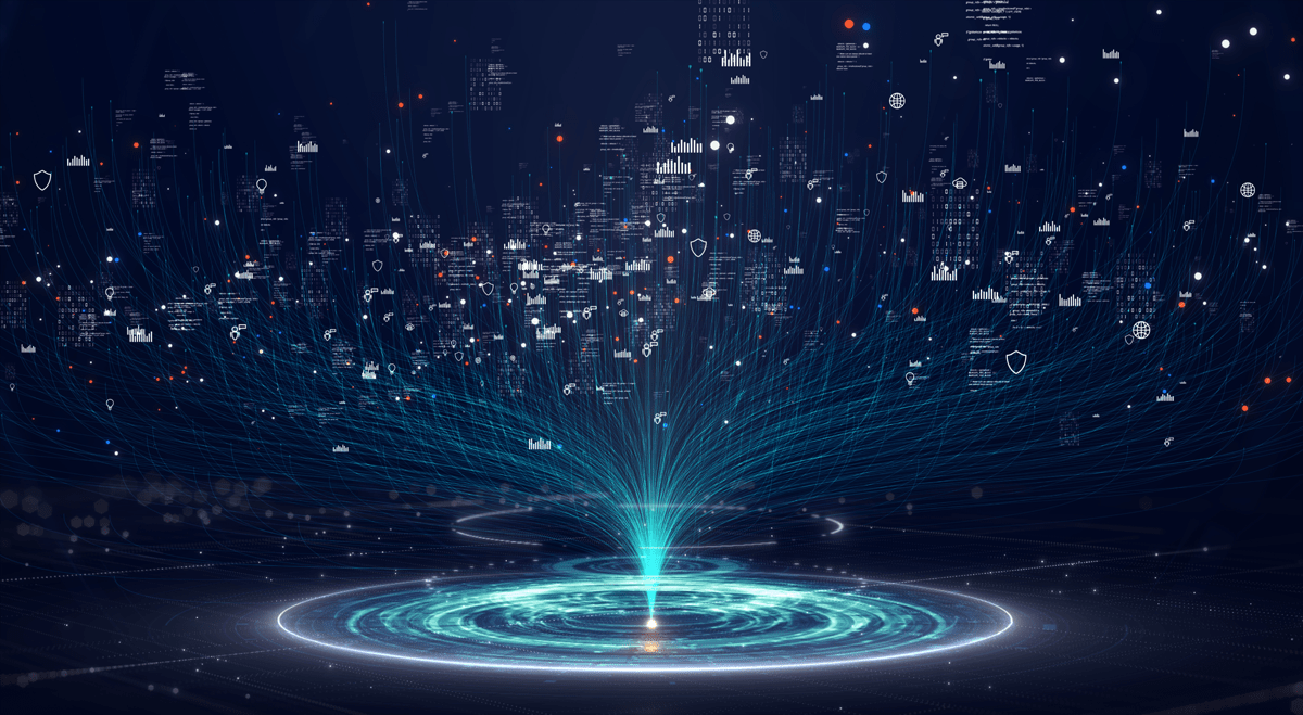 Sysco raises mid-term growth targets and outlines $500 million AI efficiency programme