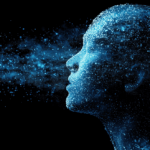 Palantir Expands PwC Strategic Alliance to Scale Enterprise AI Across Core Business Operations