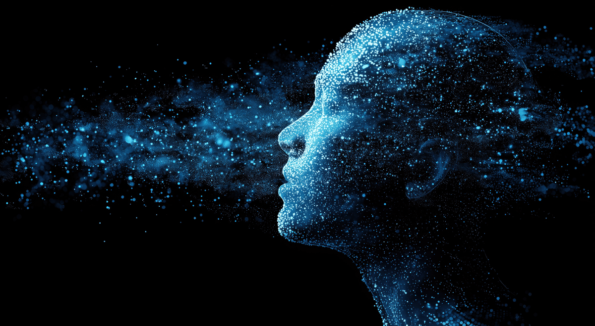 Palantir Expands PwC Strategic Alliance to Scale Enterprise AI Across Core Business Operations