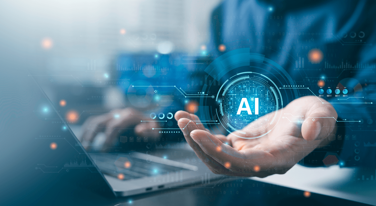 Linkhome Establishes AI Computing Subsidiary and Evaluates European Project With Up to 144 NVIDIA GB300 GPUs