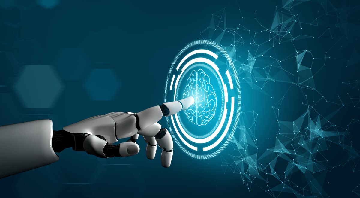 Mint Signs MENA Education Robotics MOU Targeting 3,000-Unit Deployment