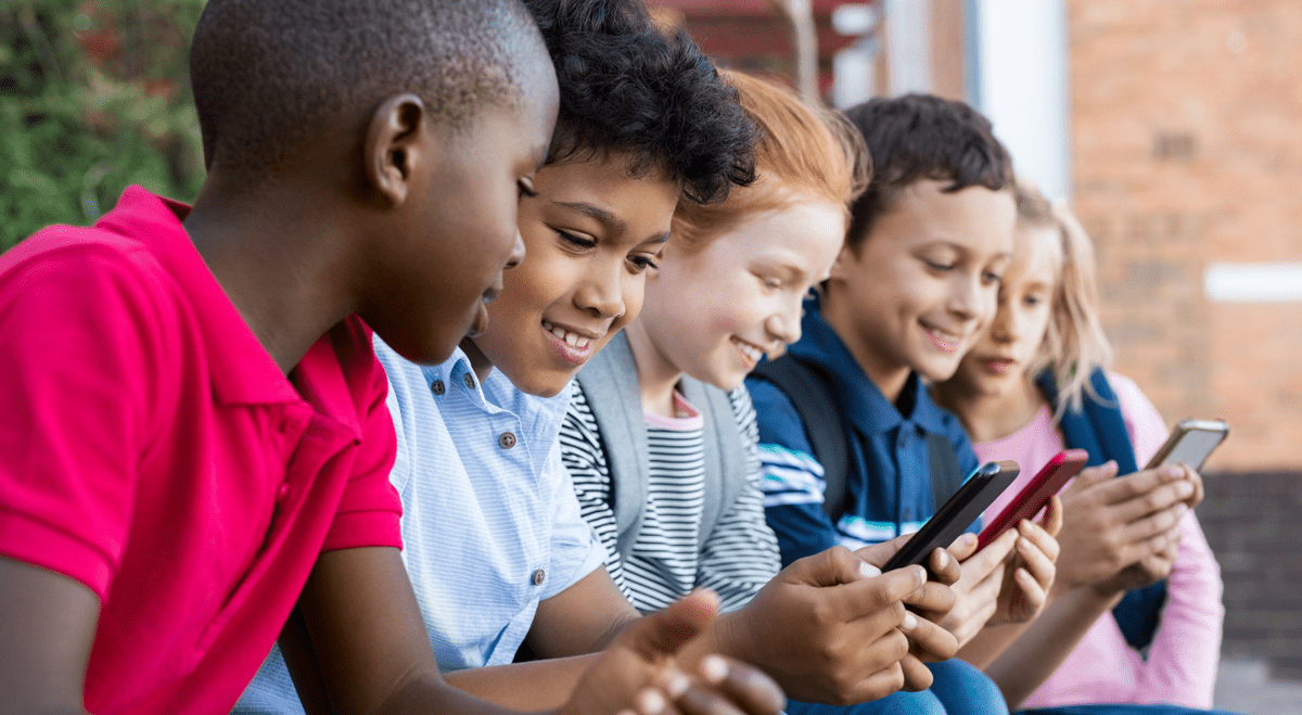 BMO Identifies Age Verification Rules as an Emerging Regulatory Risk for Meta