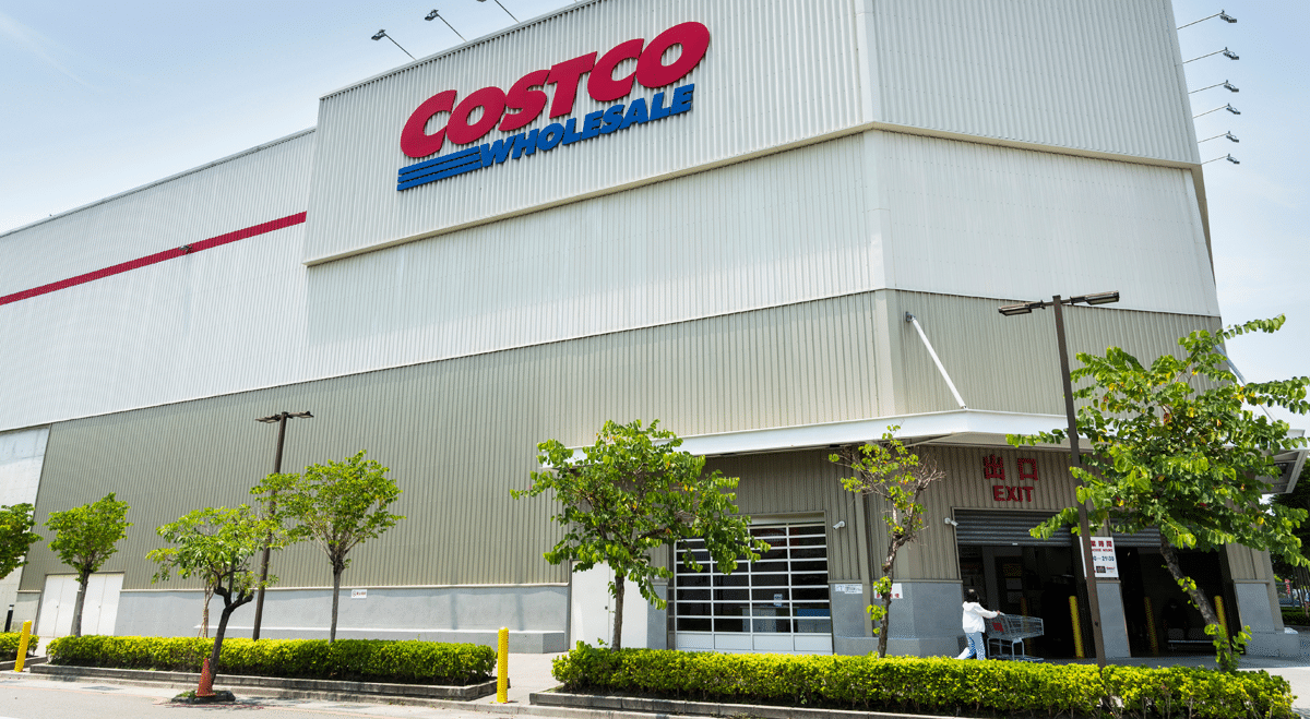 Costco Q4 Revenue Reaches $95.7 Billion as Digital Sales Rise 19.5%