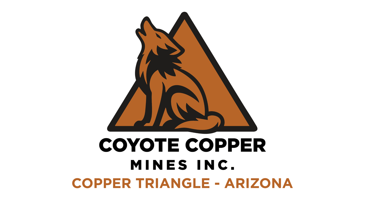 Coyote Copper Builds Exploration Momentum at Copper Springs as Drilling Targets Potentially Large Porphyry System