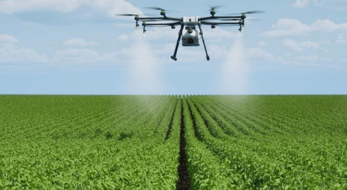 Med-X, Inc. and the future of pest control: How is the market changing?