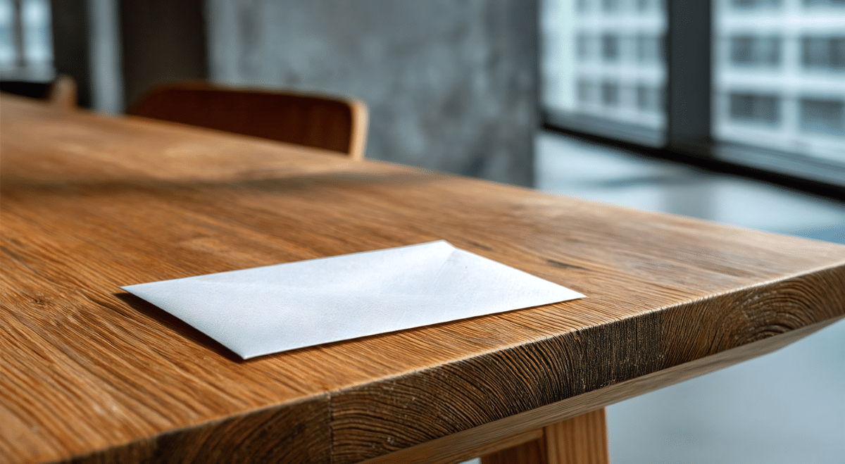NEXT10 Binding LOI Targets Approximately 75% Ownership of BitFrontier Capital Holdings