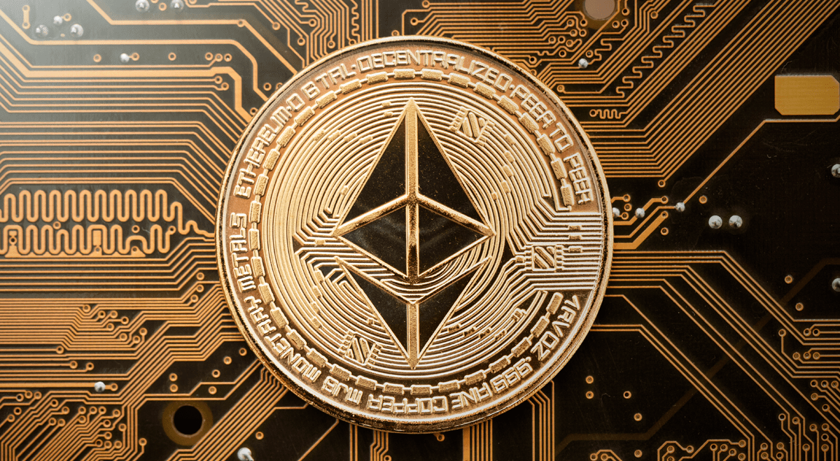 Mint Announces Nasdaq Share Tokenization Initiative on Ethereum and Solana