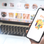 Etsy Shares Rise 2.9% as Oppenheimer Upgrades Stock to Outperform