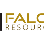 Falco Resources Advances Horne 5 as Feasibility Study Highlights Significant Economic Potential
