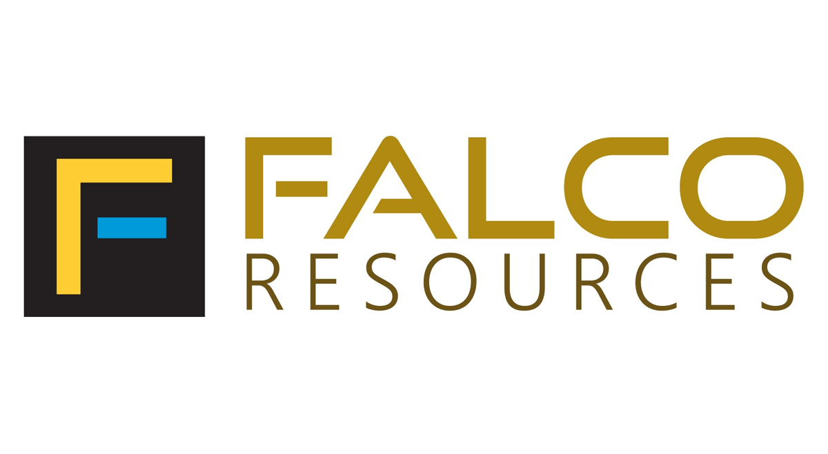 Falco Resources Advances Horne 5 as Feasibility Study Highlights Significant Economic Potential