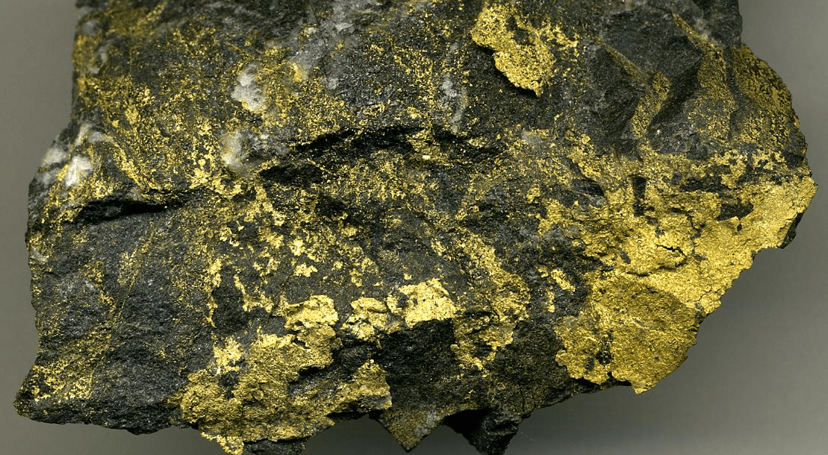 Barrick Mining Shares Rise 1.2% Following New Buy Rating and Gold Price Recovery