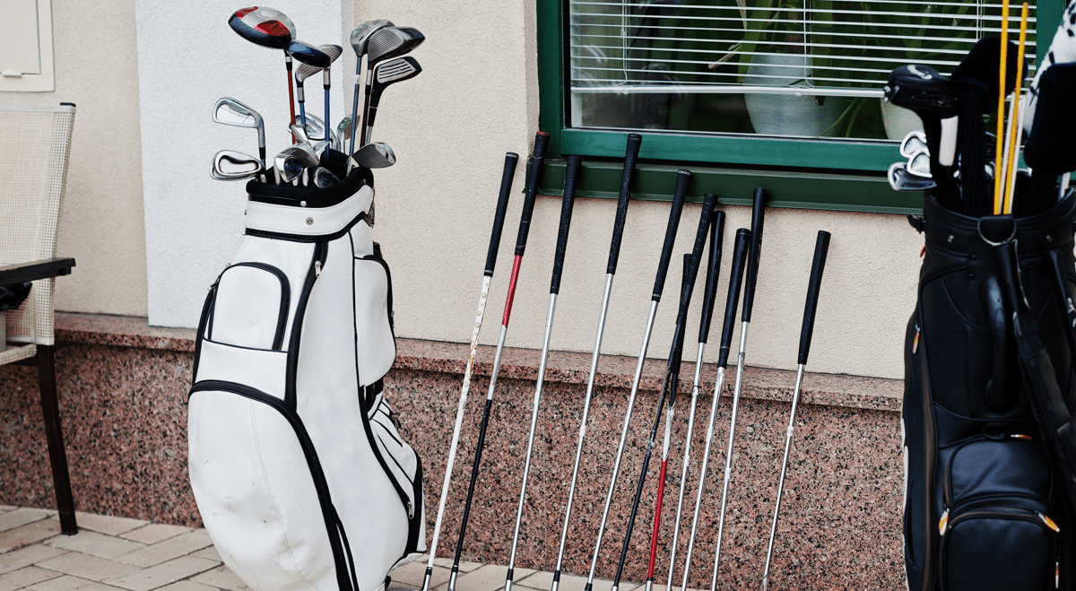 TruGolf Holdings Binding Distribution MOU Expands Canadian Market Reach
