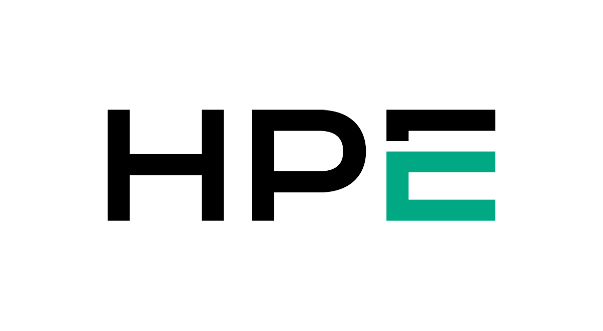 HPE Shares Rise 4.5% After Networking Outlook Upgrade and $1.2 Billion Vultr AI Deal