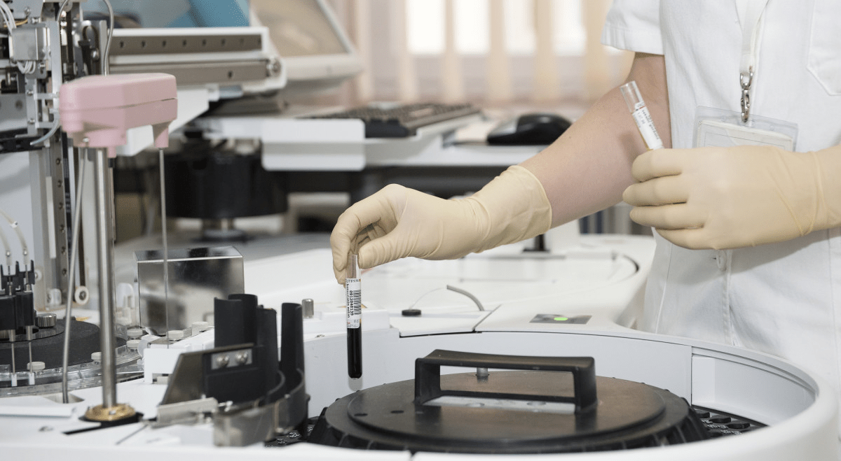 Dyne Therapeutics Shares Fall 31% Premarket With No Catalyst Confirmed