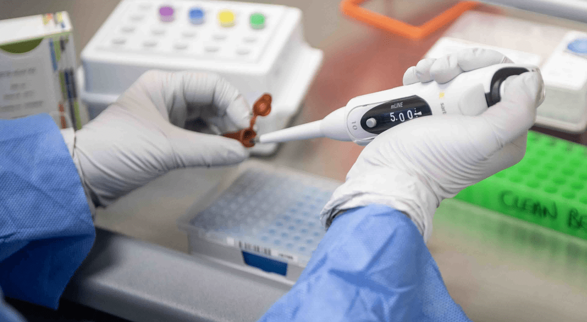 Novartis DM1 Drug Misses Primary Endpoint in Phase III Trial