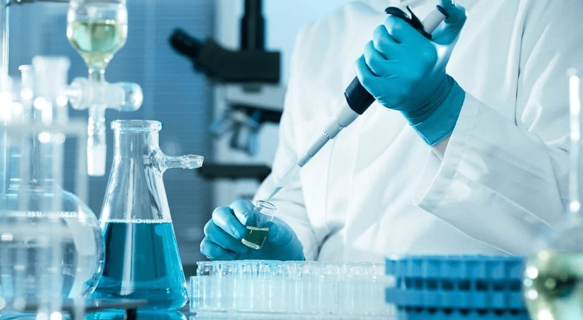 Amgen, AstraZeneca combination improves survival measures in late-stage lung cancer study