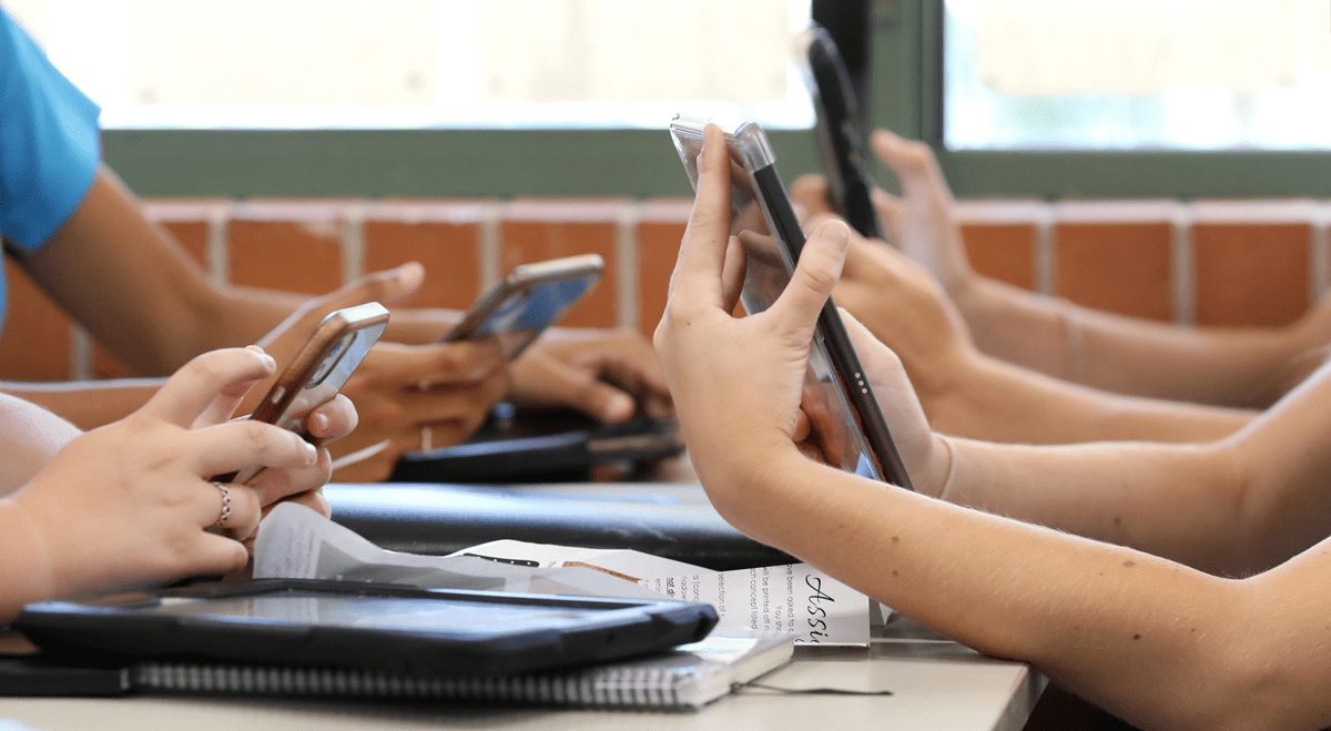 SurgePays Signs Smartphone Rent-to-Own Joint Venture LOI as Dealer Network Expands Beyond 100