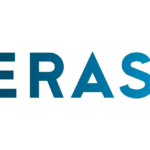Peraso Inc. Targets Growing Defence Opportunity with Secure 60 GHz Millimeter Wave Technology