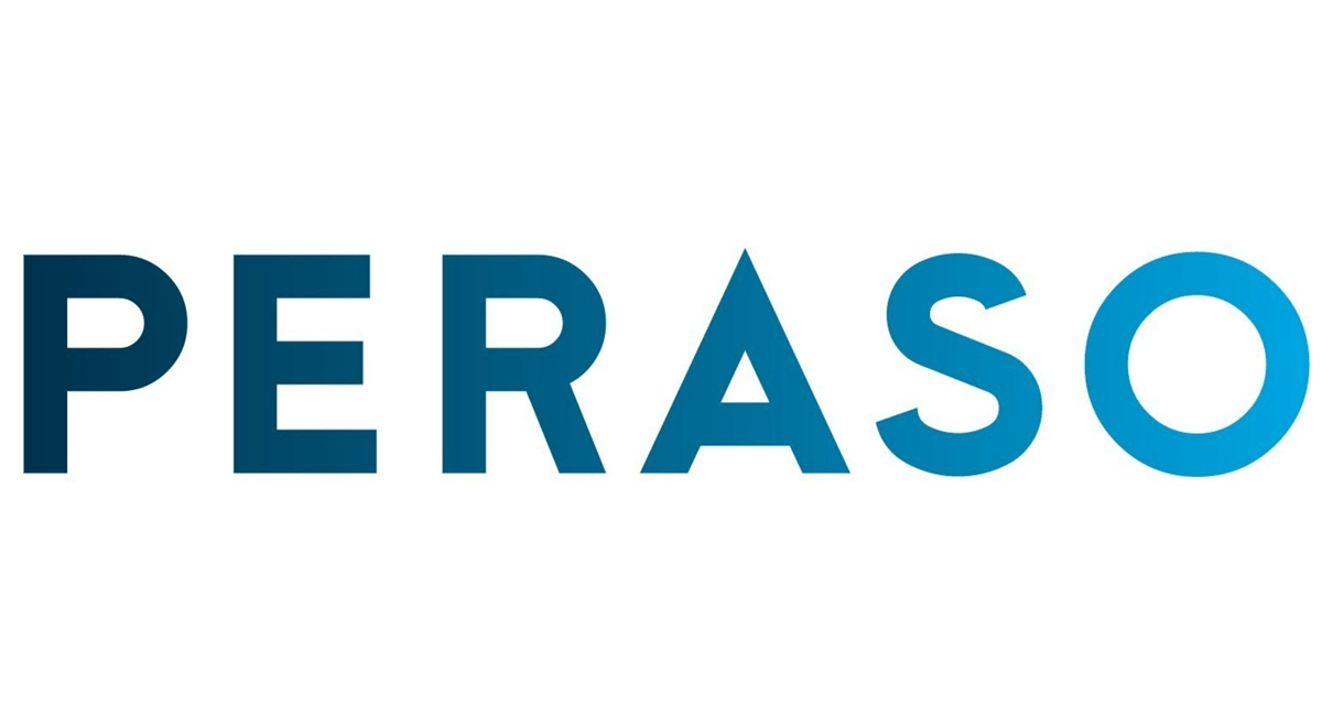 Peraso Inc. Targets Growing Defence Opportunity with Secure 60 GHz Millimeter Wave Technology