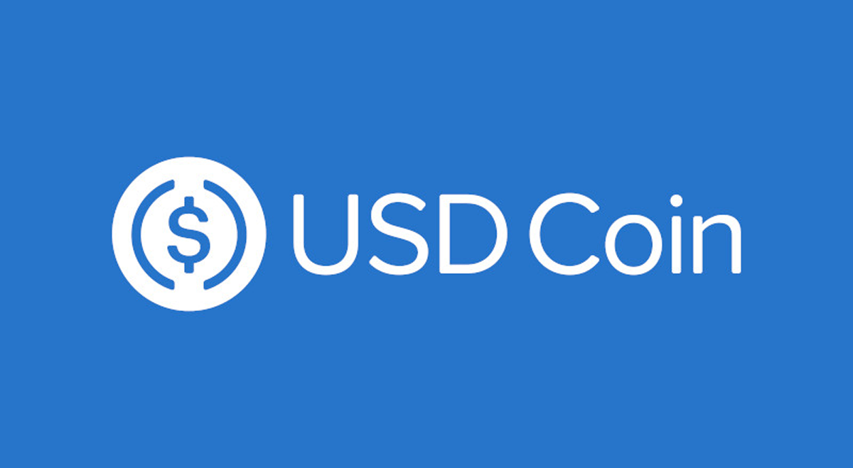 Advasa Adds USDC Payment Functionality to Visa Card and Targets RWA Expansion