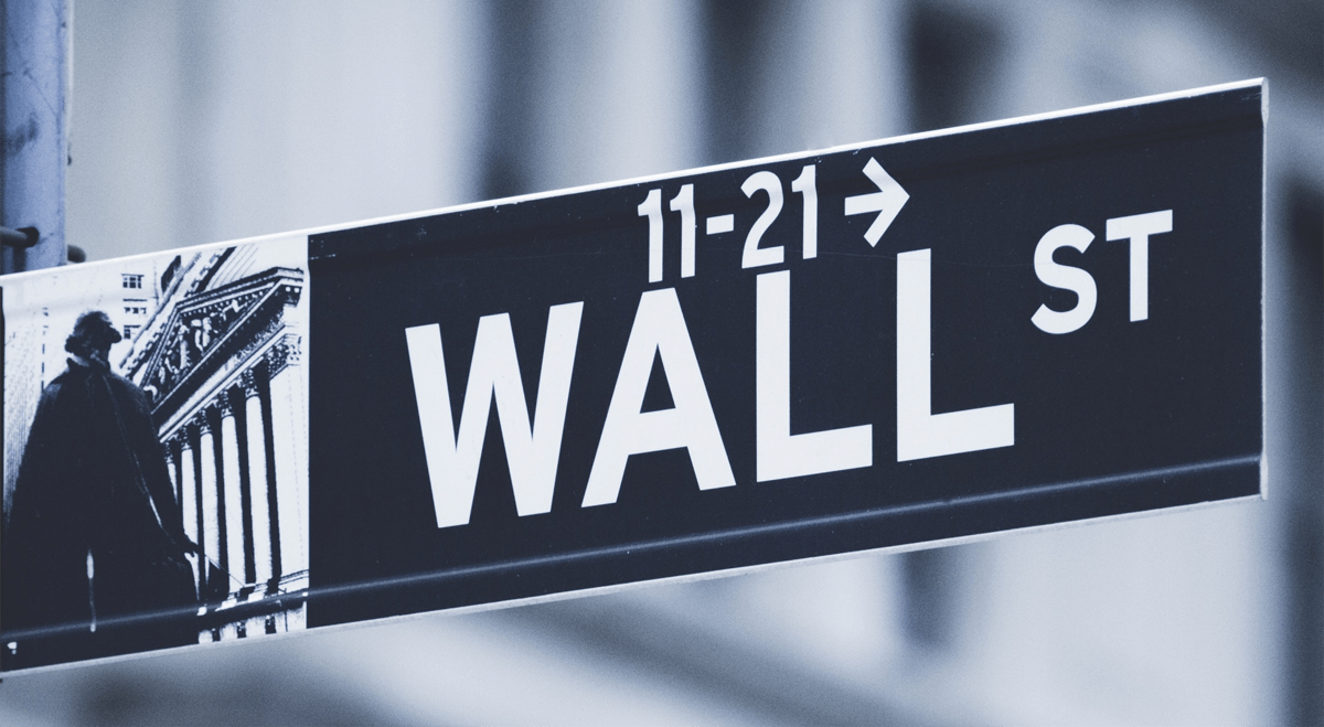 U.S. Futures Rise as Markets Watch Iran Conflict, Oracle and Adobe Earnings: Dow Jones, S&P, Nasdaq, Wall Street