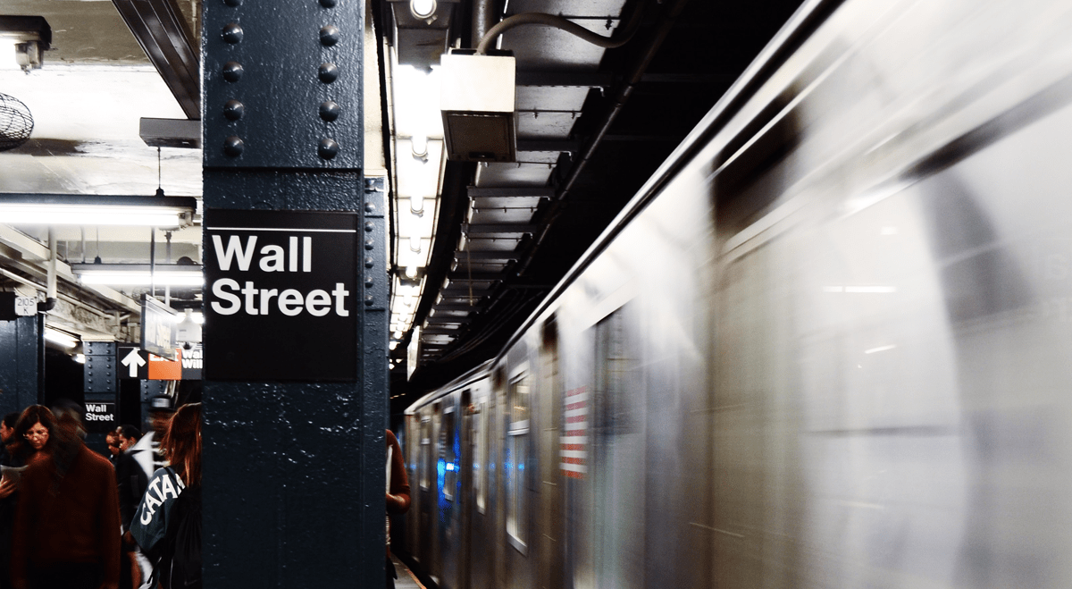 Oil reaches $100 as markets assess Middle East conflict, rates and US-Canada trade tensions: Dow Jones, S&P, Nasdaq, Wall Street Futures