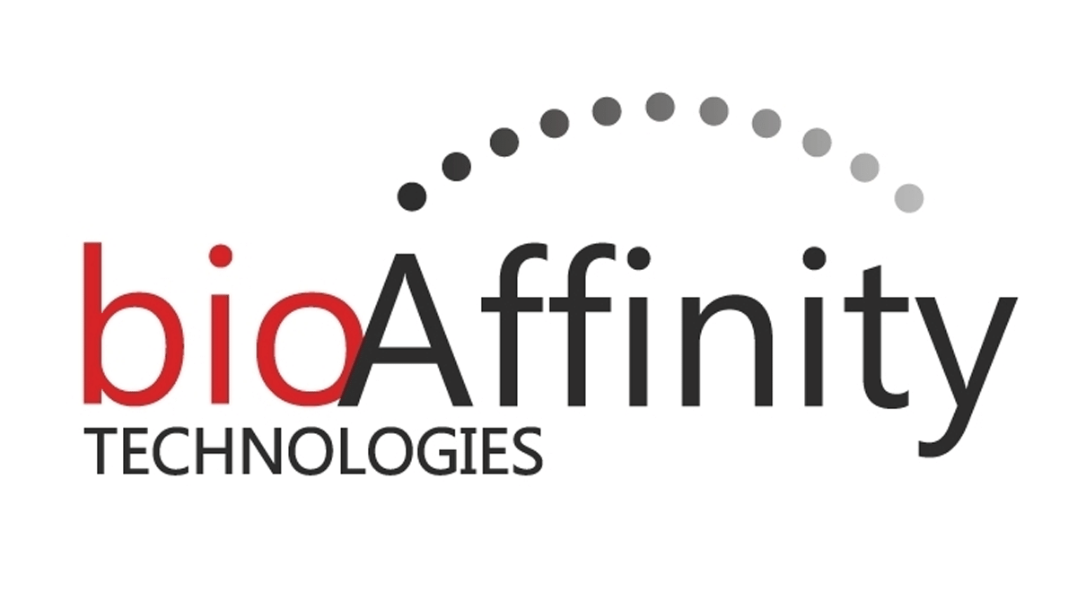 bioAffinity Technologies to Showcase Lung Cancer Test Data at Veterans’ Research Conference