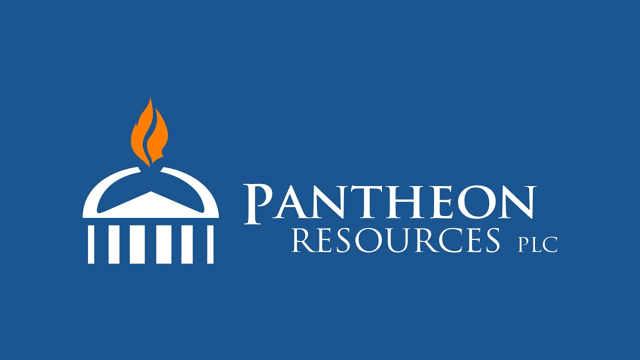 Pantheon Resources: Experienced Leadership and Major Resource Potential Put Alaska in Focus