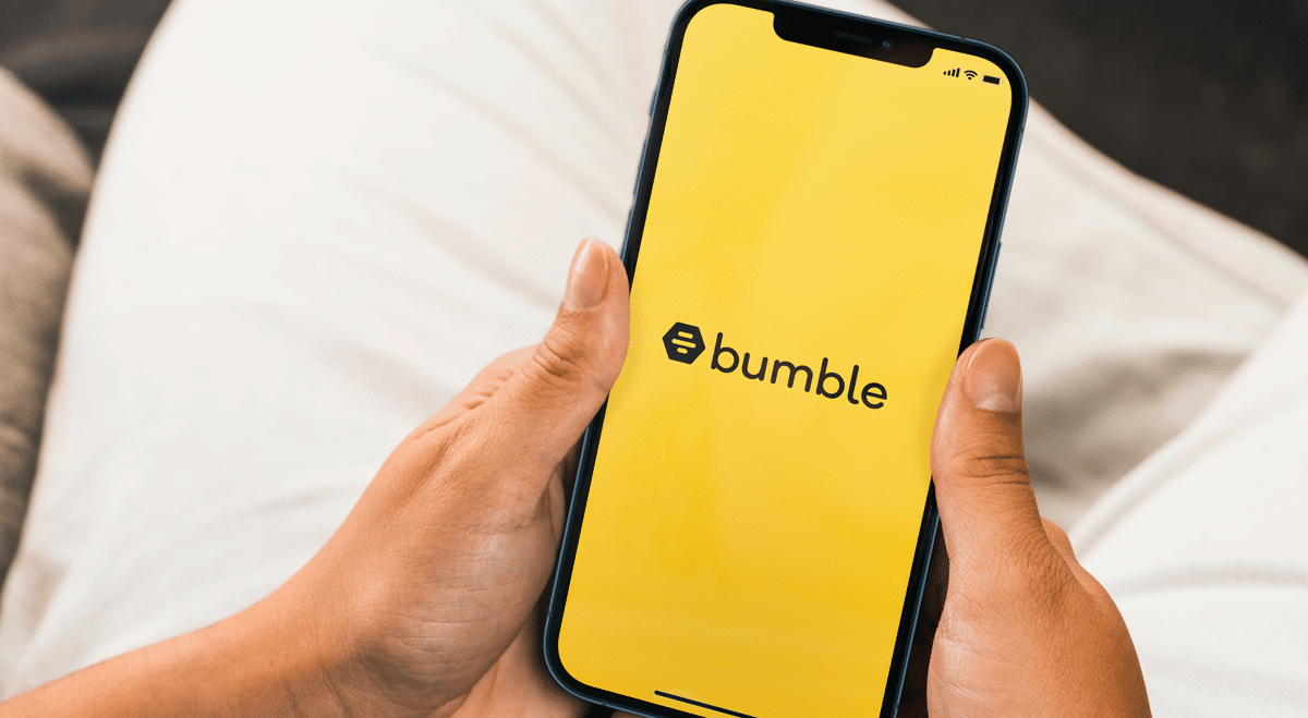 Bumble Agrees to $1.3 Billion All-Cash Acquisition by Ithaca Holdings at $6.05 Per Share