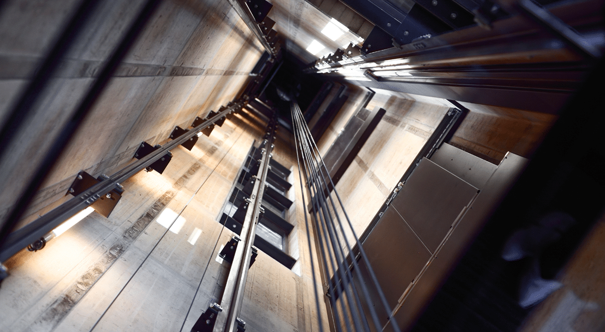 Otis Shares Fall 2.4% Despite Q3 Earnings Beat as Operating Margins Narrow