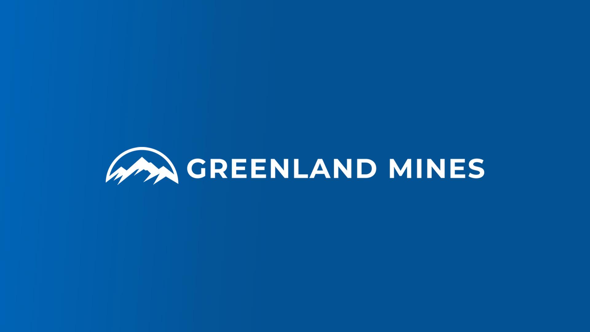 Greenland Mines Brings Two Major Critical Minerals Opportunities Together