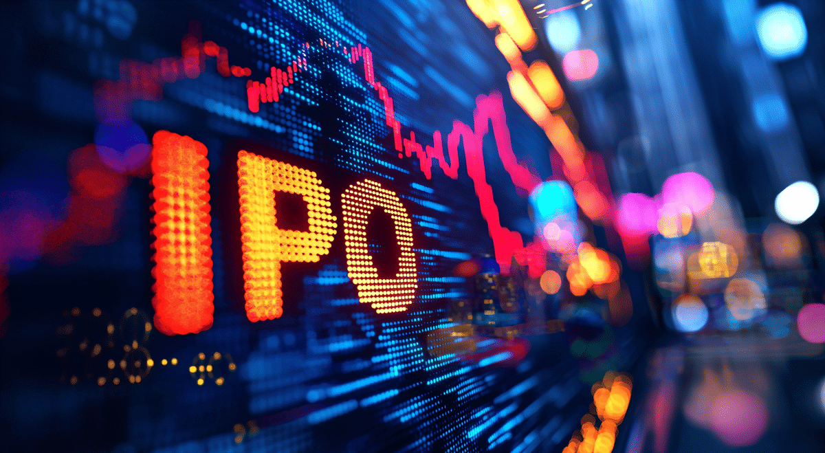 Sea CEO Raises Possibility of IPO for Financial Services Unit Monee, WSJ Reports