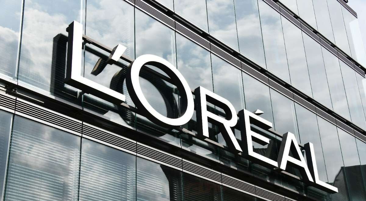 L’Oréal Third-Quarter Sales Beat Forecasts as Premium Haircare and Skincare Accelerate