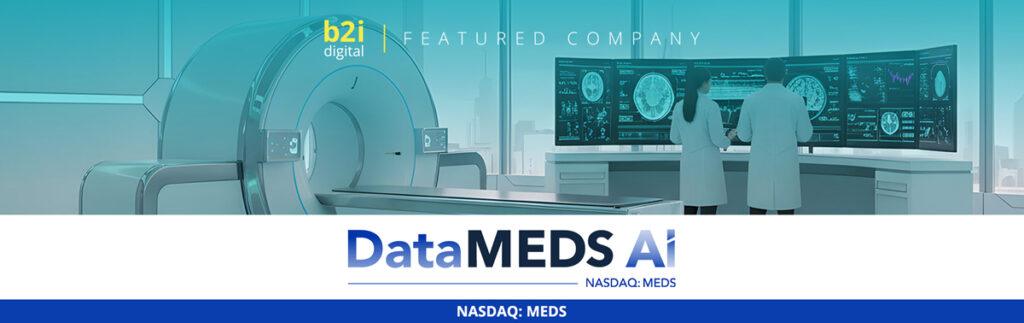 DataMEDS AI