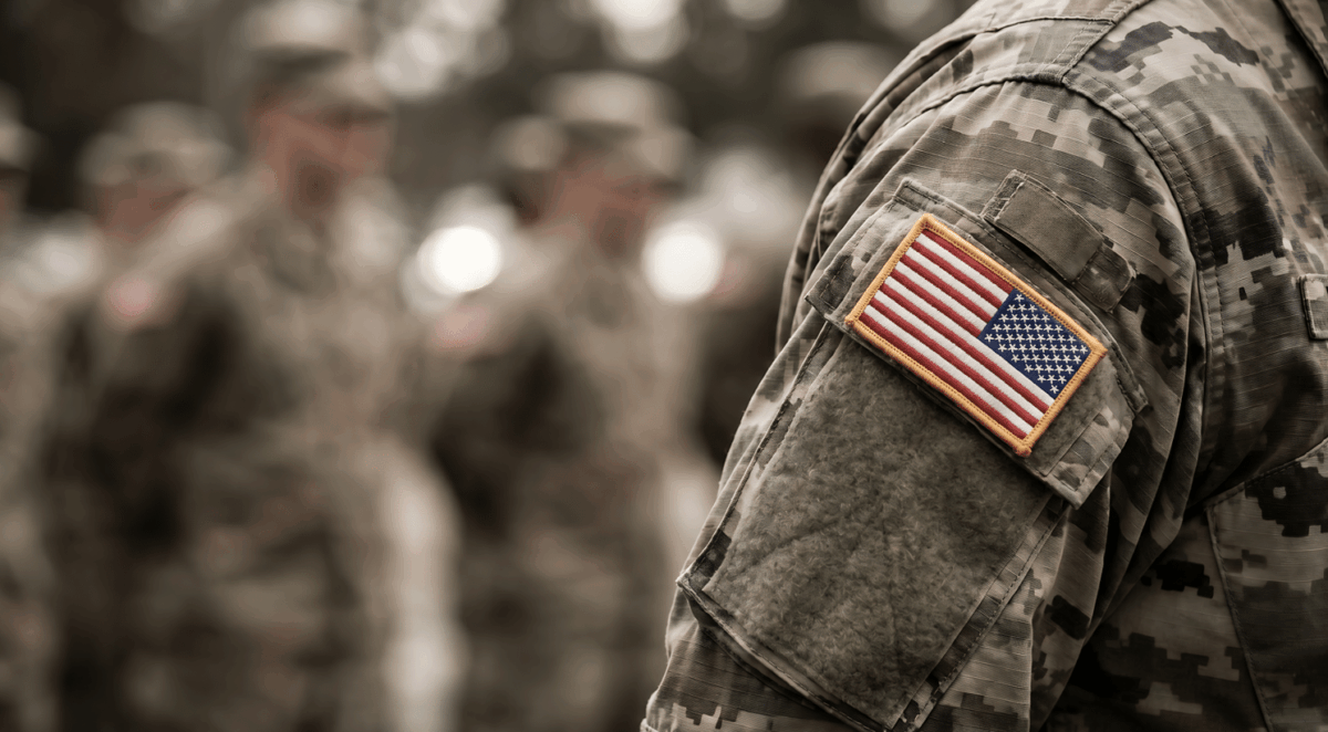 Mobix Labs expands National Security Matters platform