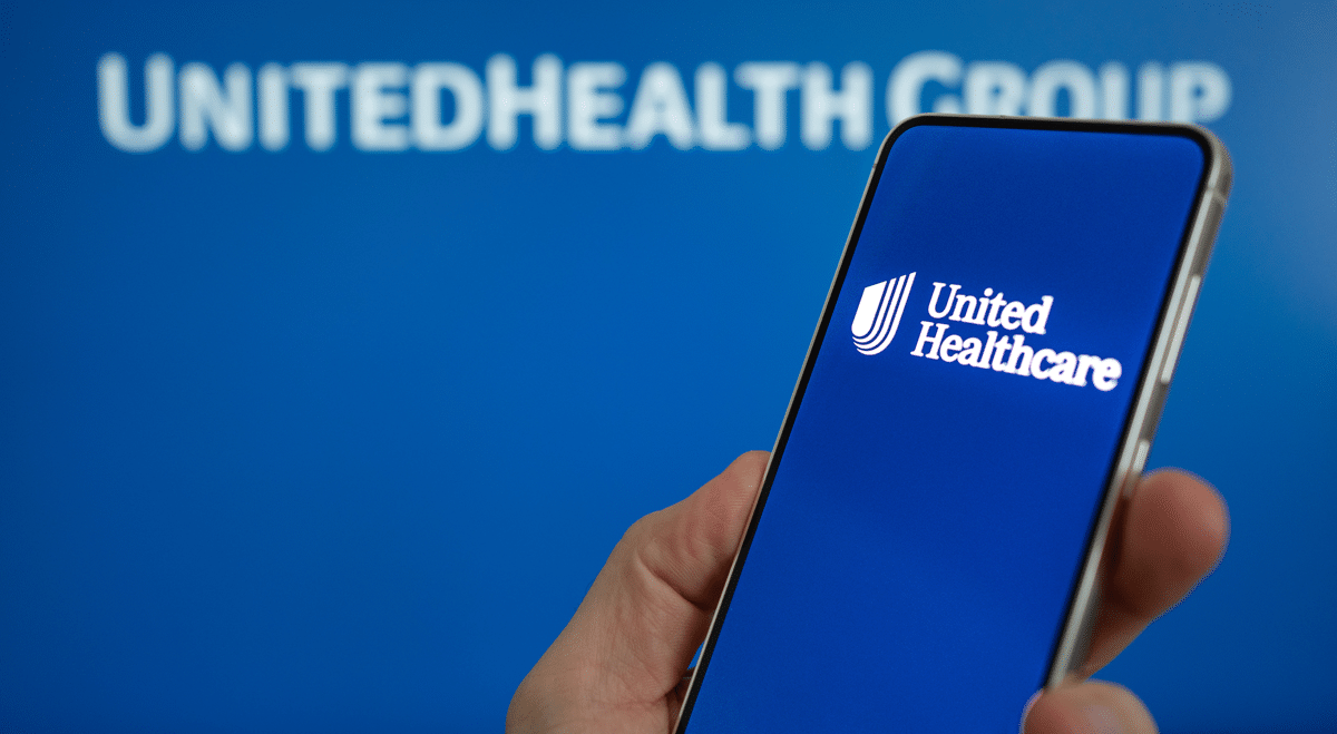 UnitedHealth Group Raises 2026 Profit Outlook After Third-Quarter Earnings Beat