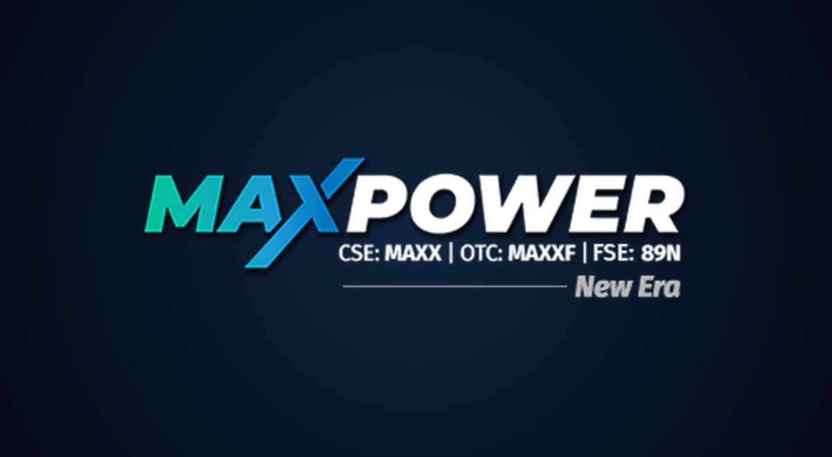 MAX Power Strengthens Leadership as Natural Hydrogen Commercialisation Moves into Focus