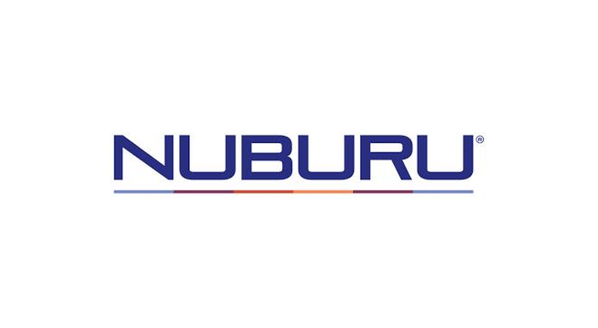 NUBURU Strengthens NATO and Allied Defence Ambitions Through Tekne Acquisition