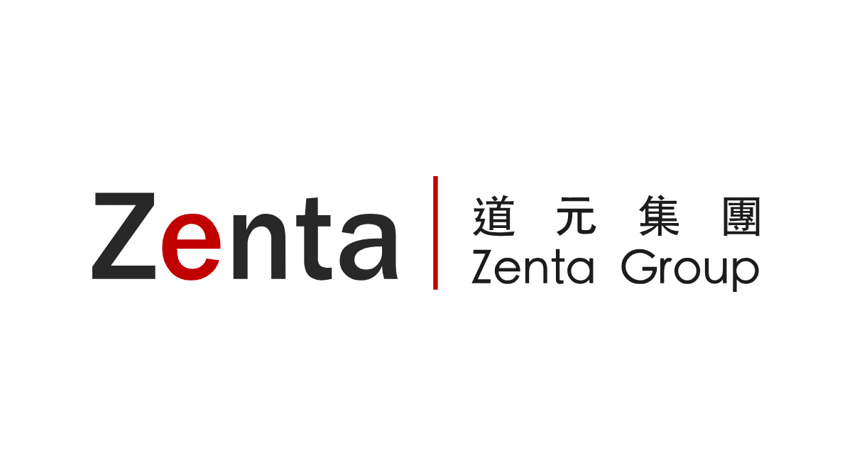 Zenta Targets AI and Data Solutions Growth Through Strategic Acquisitions
